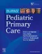 Burns' Pediatric Primary Care