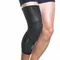 買1送1~籃球抗衝擊強化 護膝 (型號:B23512)