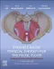 *Evidence-Based Physical Therapy for the Pelvic Floor: Bridging Science and Clinical Practice