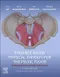 Evidence-Based Physical Therapy for the Pelvic Floor: Bridging Science and Clinical Practice