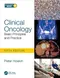 Clinical Oncology: Basic Principles and Practice.