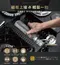 [ ProKamping領航家 ] 雙焰防風黑武士4.1KW  PK-4100III