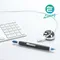 OXO GOOD GRIPS 美國清潔刷具 #03131