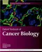 Oxford Textbook of Cancer Biology