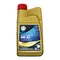 【缺貨】77 MOTOR OIL LE 5W40 全合成機油
