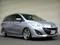 TEIN MAZDA5 CW 2005-2014 STREET ADVANCE Z DAMPER 避震器組 (GSMA2-91AS3)