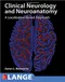 Clinical Neurology and Neuroanatomy: A Localization-Based Approach(IE)