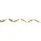 PF126 英倫風編織織帶15mm (PF126 England-style Polyester Ribbon 15mm)