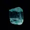 超光ATVOR/VENTLA近太空壓縮突破祖母綠1.95ct