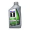 MOBIL 1 ESP 0W20／0W40／5W30 全合成機油 美國版