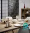 【缺貨中】Villeroy & Boch Artesano 木質托盤 #1041303843