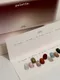 Palette.水光系列貓眼凝膠組合(P001-P010)