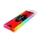 G70 RGB Portable External USB3.1 Gen2 M.2 SSD (G702CW)