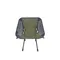 XS-2002 軍綠色輕量椅 ArmyGreen lightweight chair
