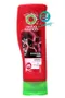 HERBAL ESSENCES 護髮乳 #80092