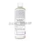 【缺貨】Poorboy's World White Diamond Show Gla 窮小子白鑽釉蠟 PB-WD-16