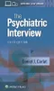 The Psychiatric Interview