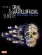 Atlas of Oral and Maxillofacial Surgery