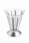 Gefu Measuring Jug 多刻度量杯 500ml #14450