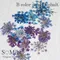 SMint B Color Select-藍紫