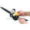 WMF Juicer 檸檬榨汁機 #0646906210