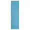 【THERMAREST】Z-Lite SOL折疊睡墊 短版 藍