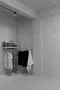 MIT 混合水泥壁紙