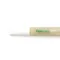 日本製LEONIS拉鍊水蠟筆拉鍊潤滑蠟筆ZIPPER WAX PEN拉鍊蠟筆99665拉鍊筆(12ml)