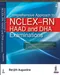*Comprehensive Approach to NCLEX-RN and DHA Examinations
