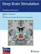 *Deep Brain Stimulation: Techniques and Practices