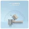 [ PHILIPS ]  高速100檔手持製冷風扇(3色) ACR3144 小風扇 隨行風扇 桌上型風扇 戶外風扇