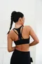 Rise Flow 美背 Bra Top | 2色