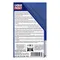 LIQUI MOLY SUPER LEICHTLAUF 10W40 合成機油 #9503