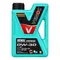 VENOL SYNTHESIS 0W30 合成機油 1L