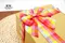 幸福顏色禮盒包裝(PF64-2/Blissful Color Classic Gift Box Packaging)