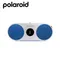 Polaroid 寶麗來 藍牙喇叭音樂播放器 P2