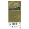 CASTROL EDGE 10W60 全合成機油 #06619