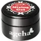 ageha gel 混合凝膠