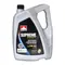 Petro Canada SUPREME SYNTHETIC 0W20 全合成機油 5L