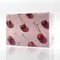 Irie Cherry Bonbon 碎鑽貓眼甲油膠 CB01-07 七色組合