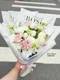 A4-11│母親節花束│新北市花店│蘆洲花店│花束│訂花│送花