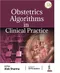 *Obstetrics Algorithms in Clinical Practice