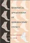 Biomedical Applications for Introductory Physics