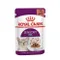 【喵村食堂😊】法國皇家貓主食濕糧85g★Royal Canin★餐包罐頭☆