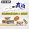 【喵村食堂😊】Seeds惜時有魚/寶萊貓餐罐170g★副食罐貓罐頭貓☆
