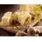 White Stilton Mangue & Gingembre(PDO)英國史帝頓芒果甜薑半硬質乳酪