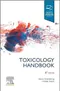 *Toxicology Handbook