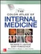 Color Atlas of Internal Medicine