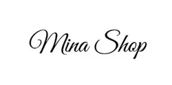Mina shop