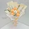 A5-15│畢業花束│新北市花店│蘆洲花店│花束│訂花│送花